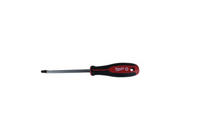 WKRĘTAK TORX 40X125MM GROT ZAOKRĄGLONY