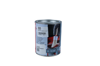 FARBA RAL 7035 SZARY JASNY 1L.