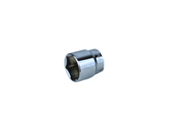 NASADKA 6-KĄTNA CV 1/2 32mm PROLINE