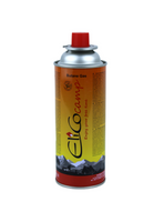 ZAS.GAZ DO KUCHENEK ELICO BUTAN 220G