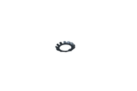 MB 5 POL