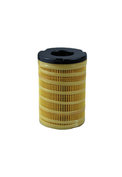 3430026WIX FILTR PALIWA