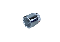 NASADKA 6-KĄTNA CV 3/4 38mm PROLINE