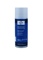 SMAR DUOTAC ZAHNRAD FUCHS