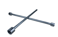 KLUCZ DO KÓŁ TYP X 24/27/32 PROLINE